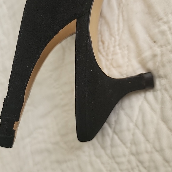 TALBOTS WOMAN'S SHOES - Picture 6 of 11